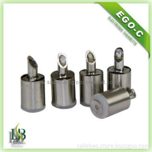 High quality ego-c starter kit from Sailebao